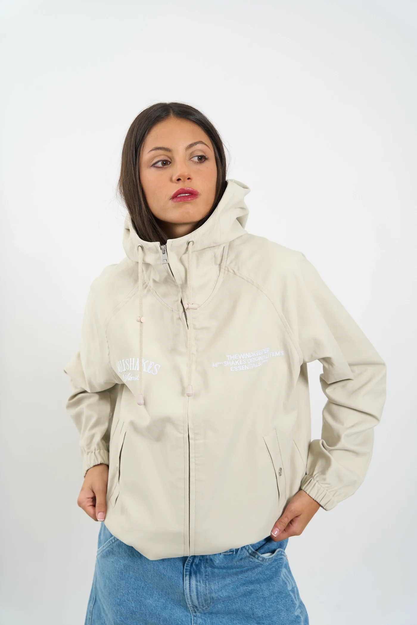 WINDF***ER CREAM - Image 6