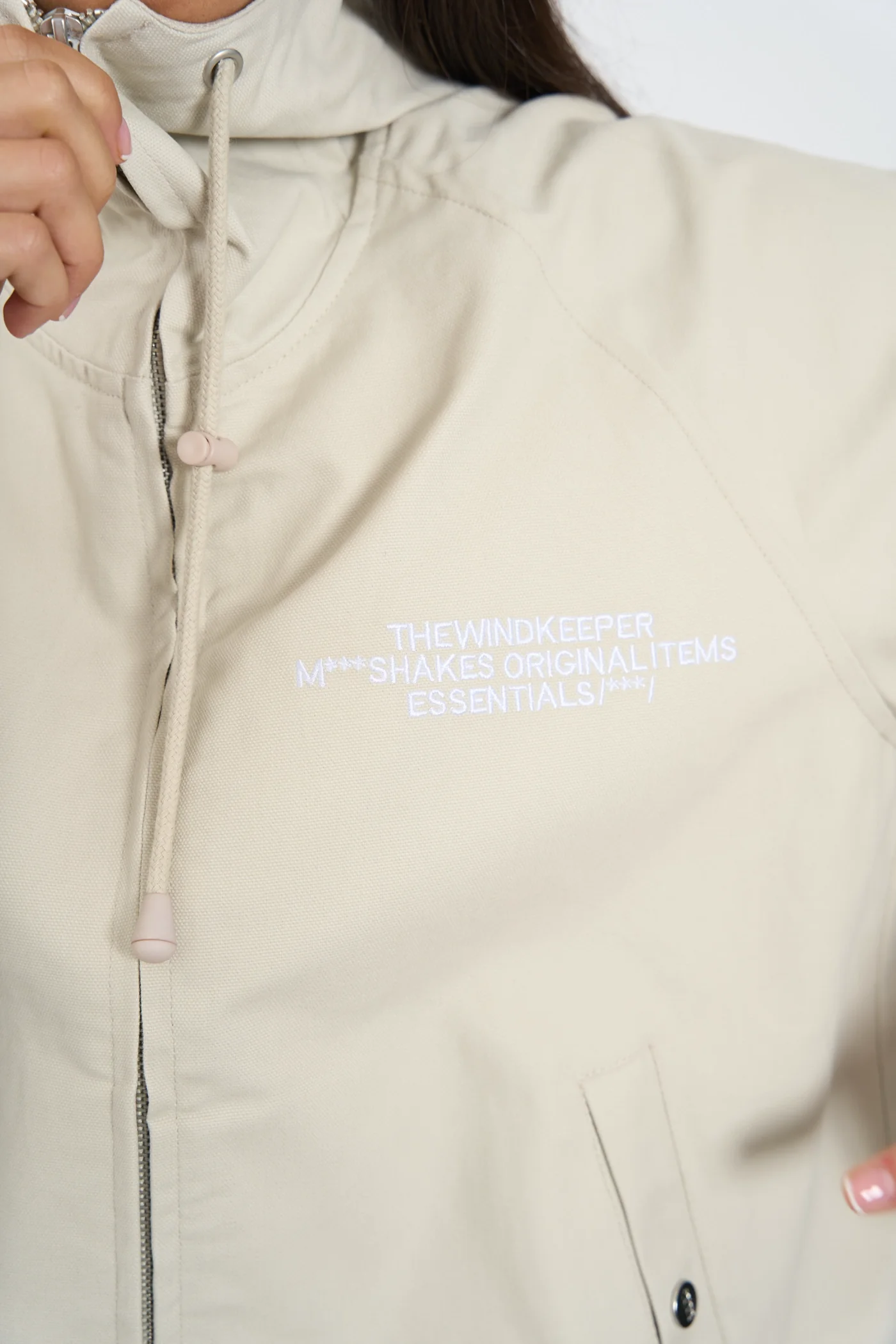 WINDF***ER CREAM - Image 8