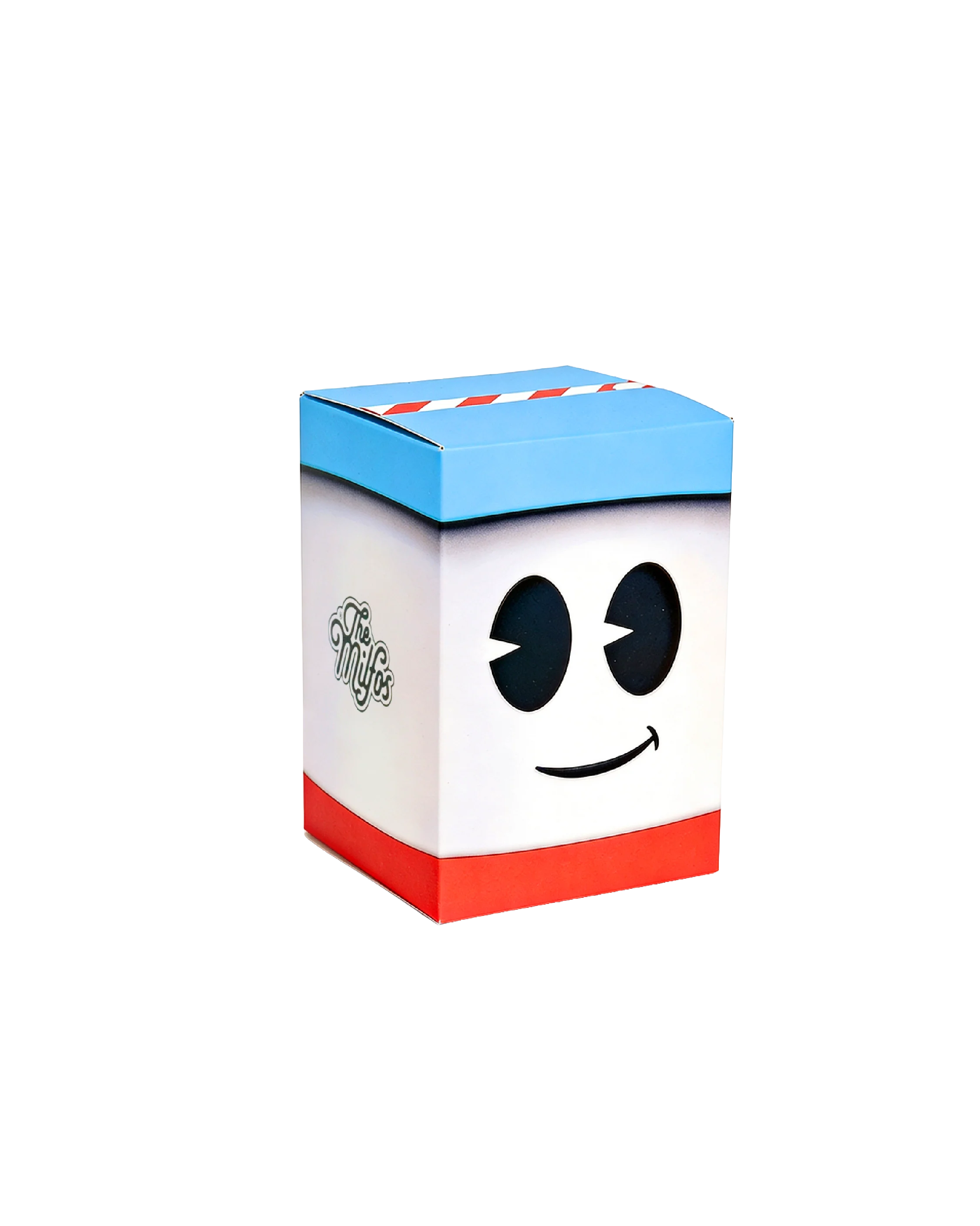 Miniatura 1