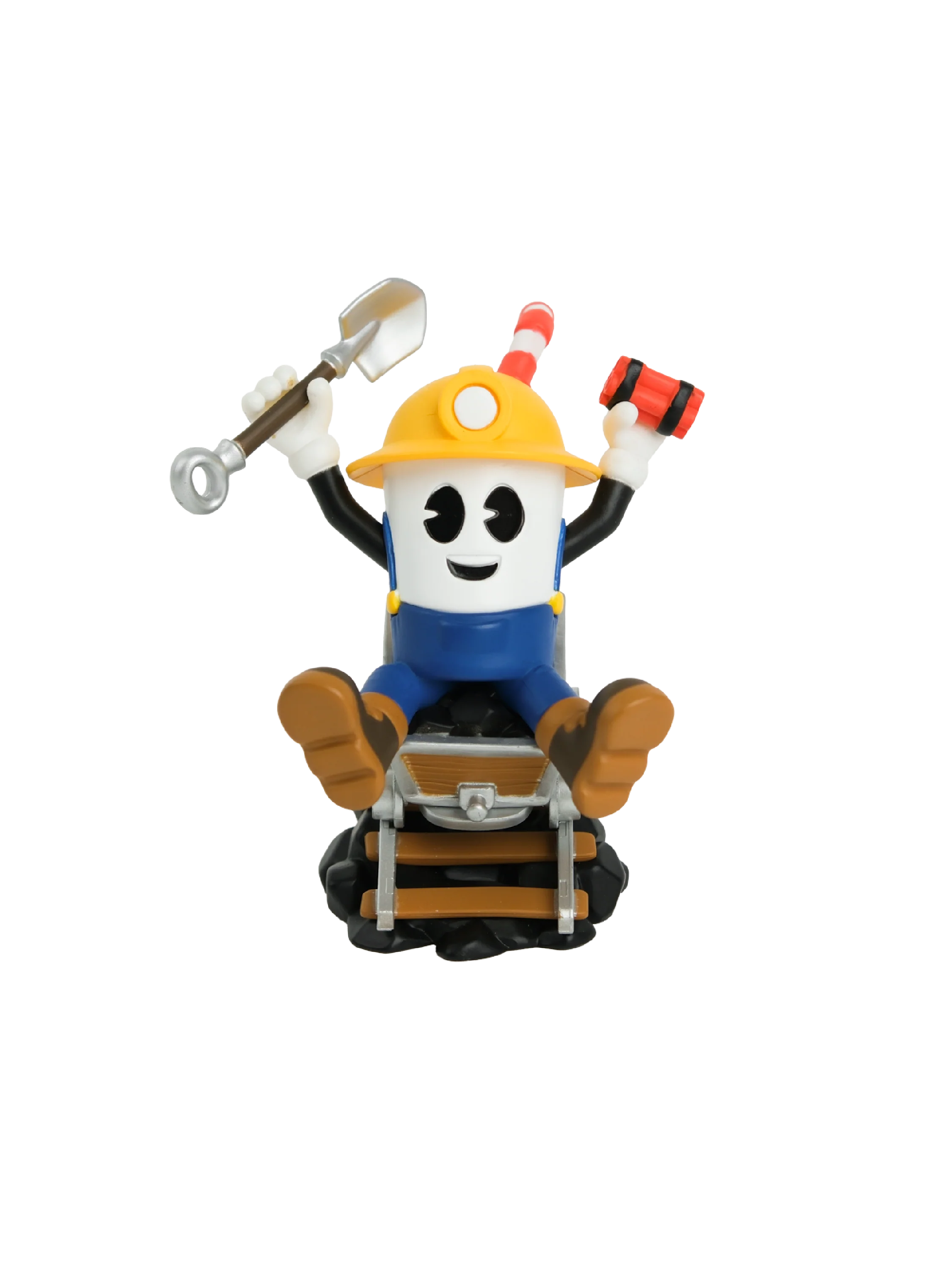 THE MILFOS — BLIND BOX - Image 3