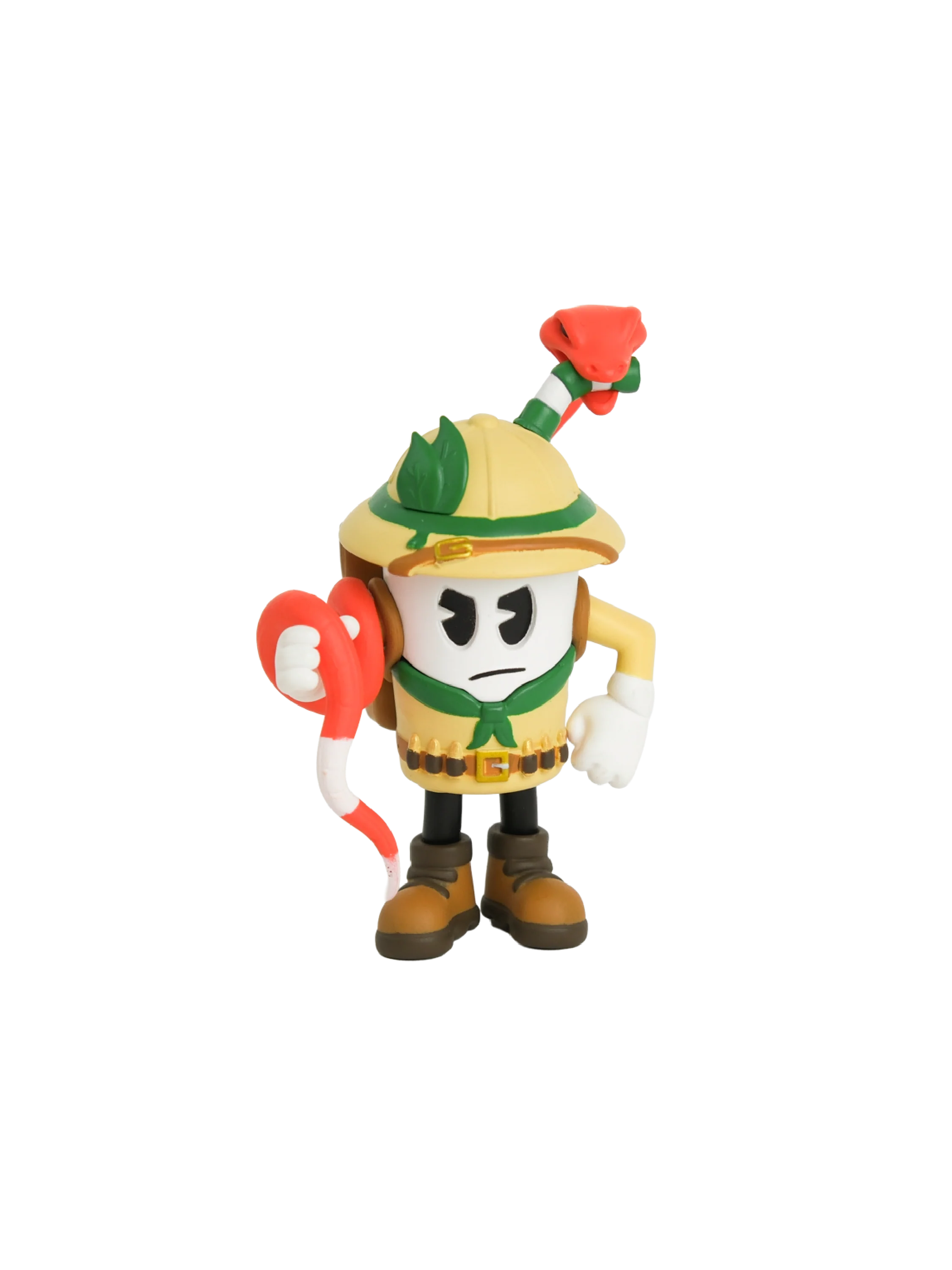 THE MILFOS — BLIND BOX - Image 4