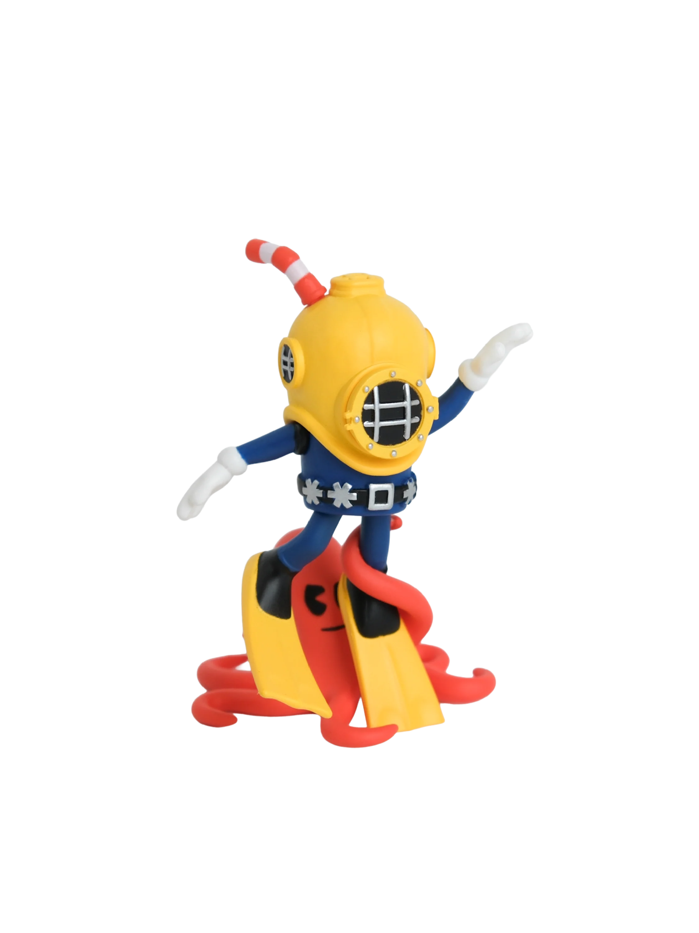 THE MILFOS — BLIND BOX - Image 5