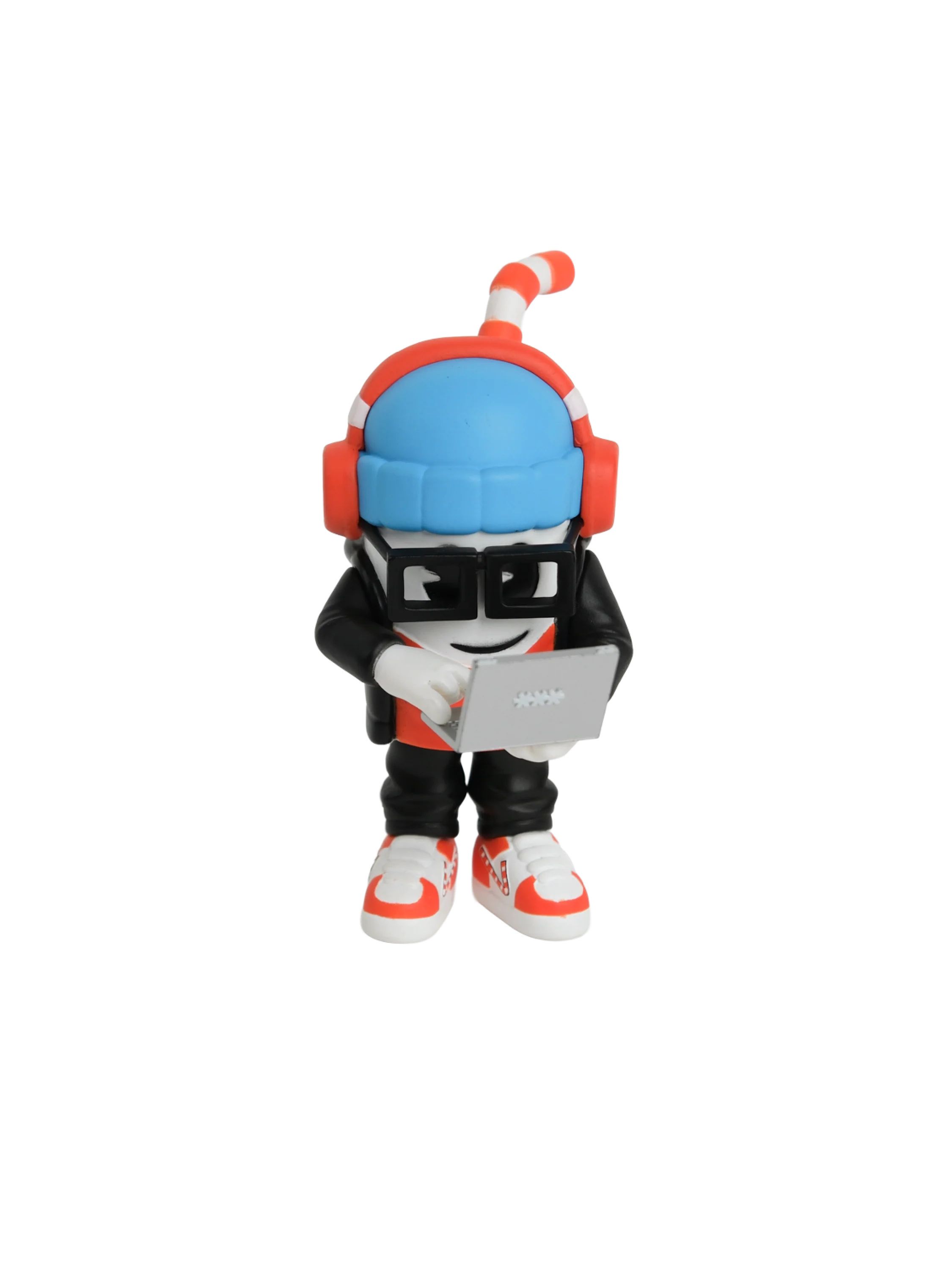 THE MILFOS — BLIND BOX - Image 7