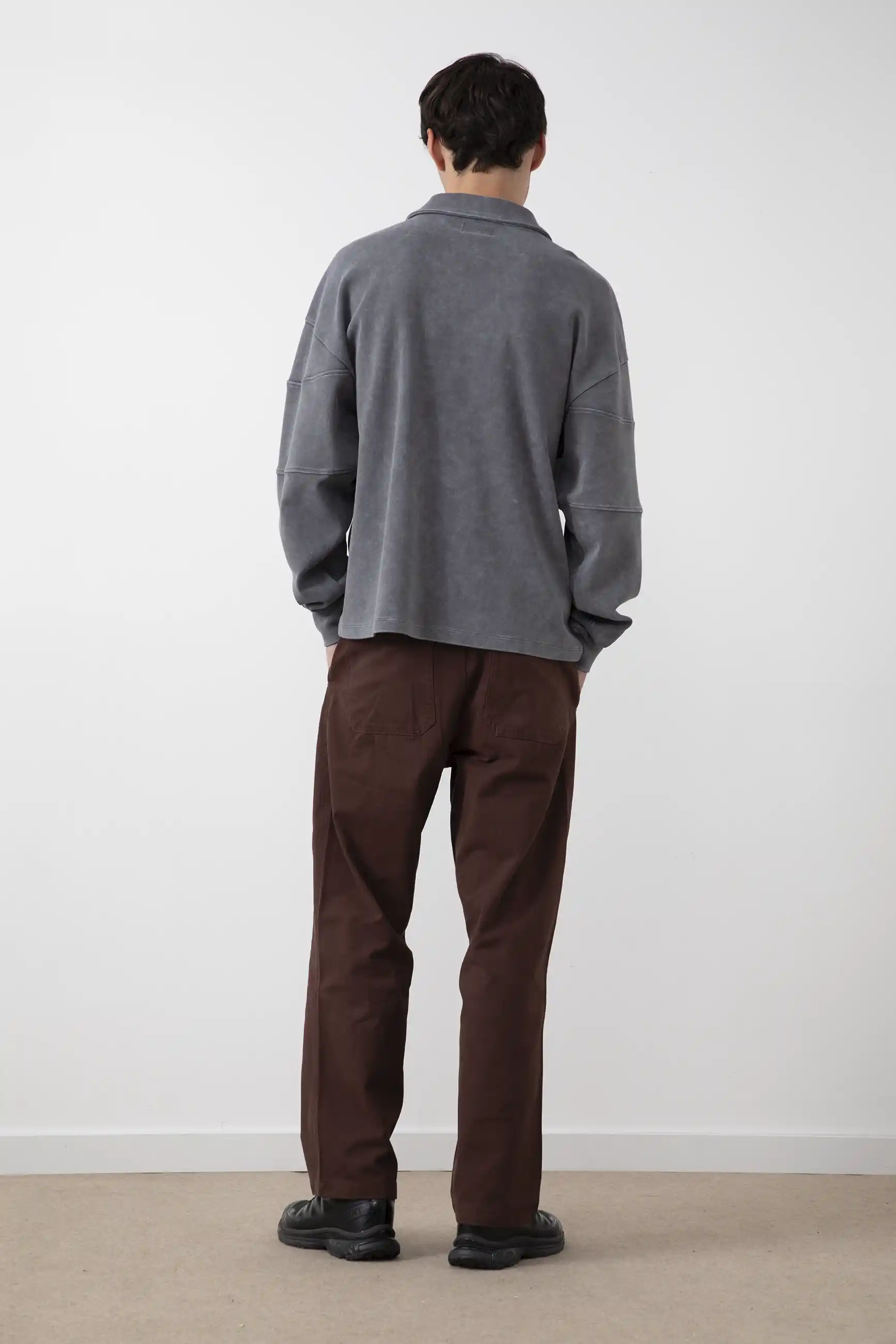 MILFO-DRILE POLO - Image 5