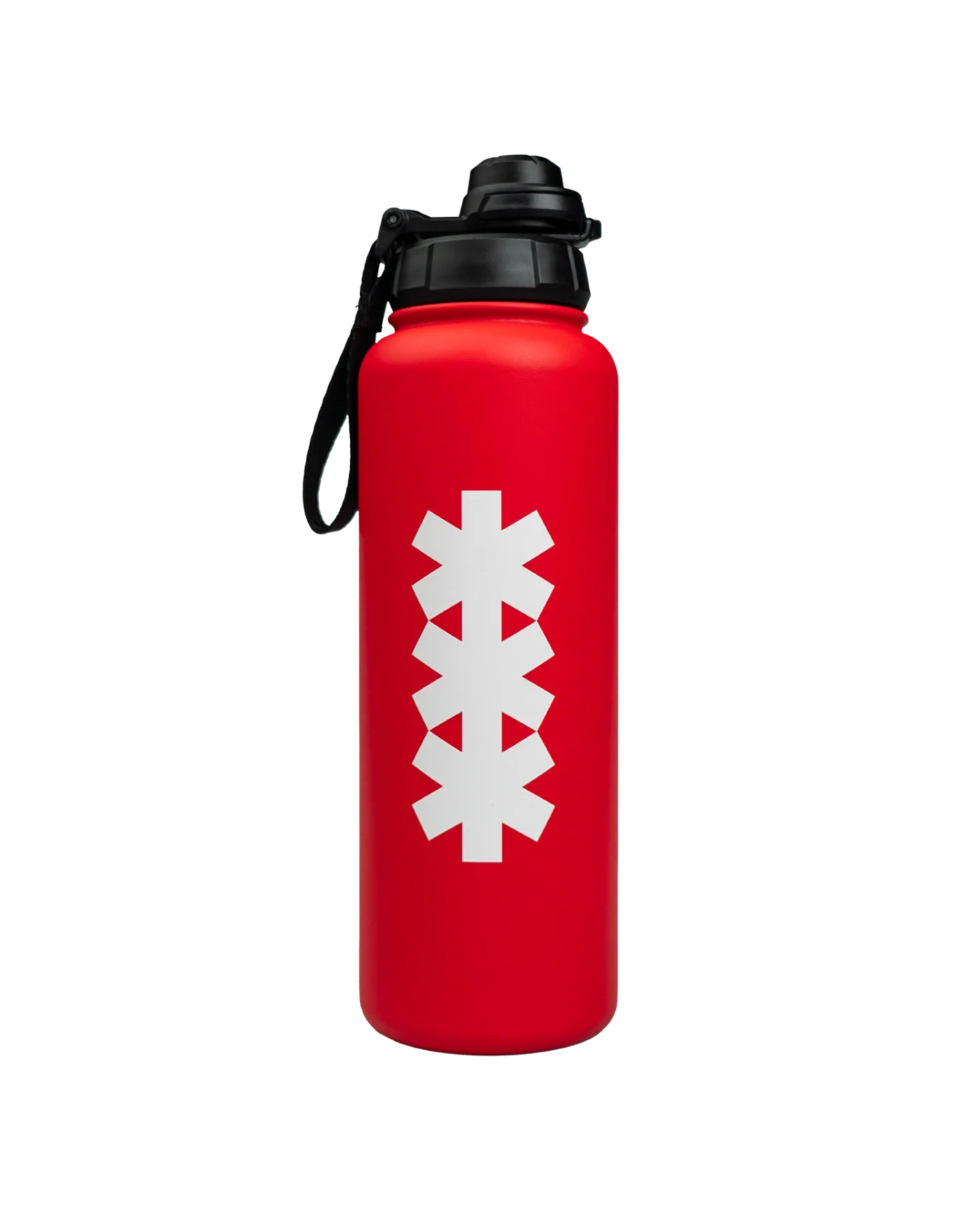 MLFSHKS BOTTLE