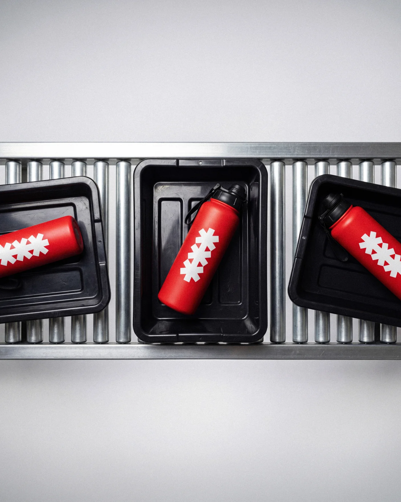 MLFSHKS BOTTLE - Image 2