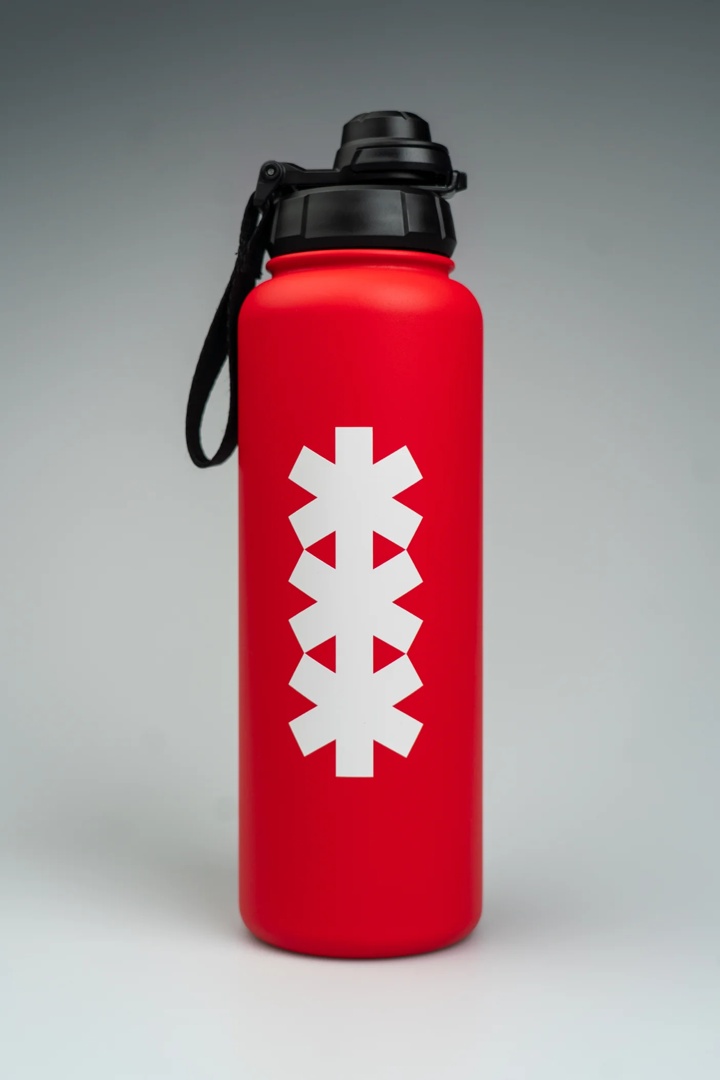 MLFSHKS BOTTLE - Image 3