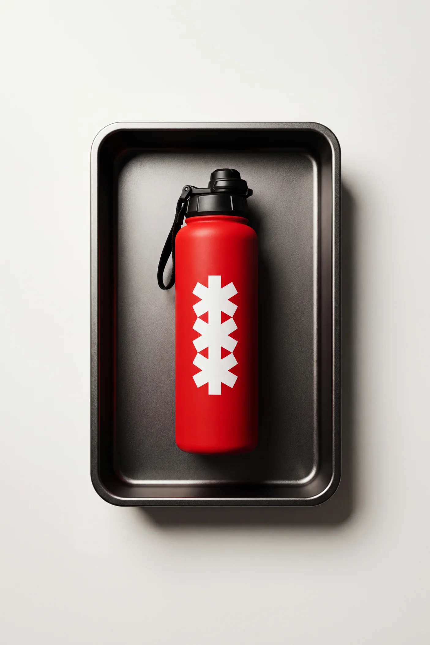 MLFSHKS BOTTLE - Image 4