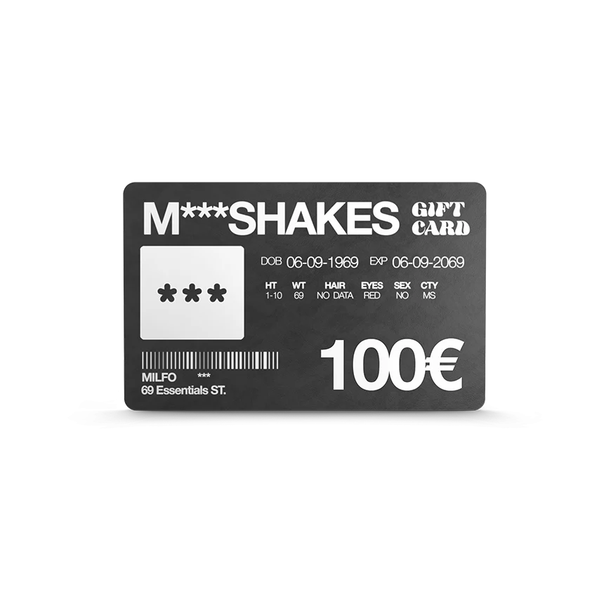 MOMMY GIFT CARD - Image 3