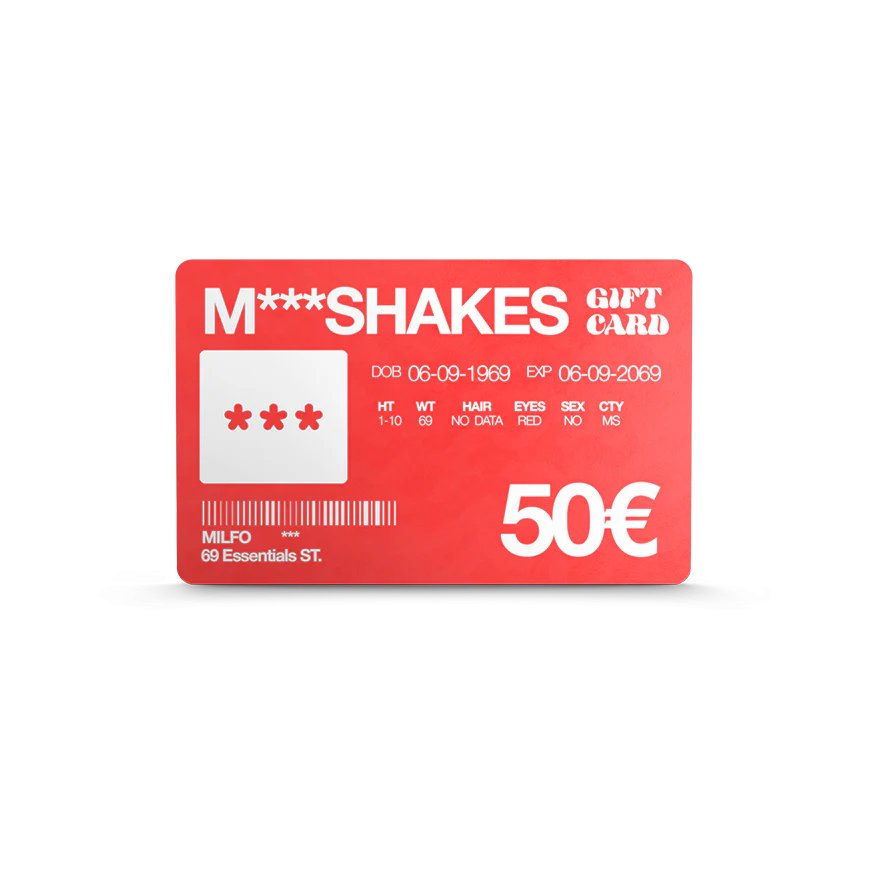 MOMMY GIFT CARD - Image 4