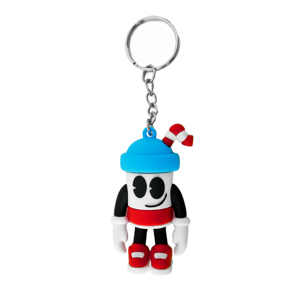 M***Shakes 'KeyChains' PACK - Image 3