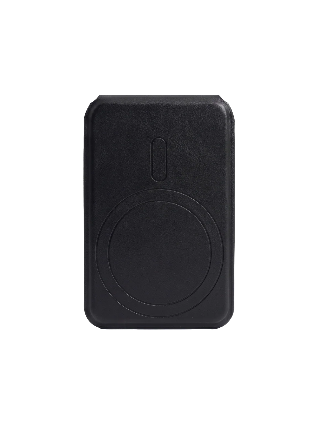 MLFSHKS PHONE HOLDER - Image 2
