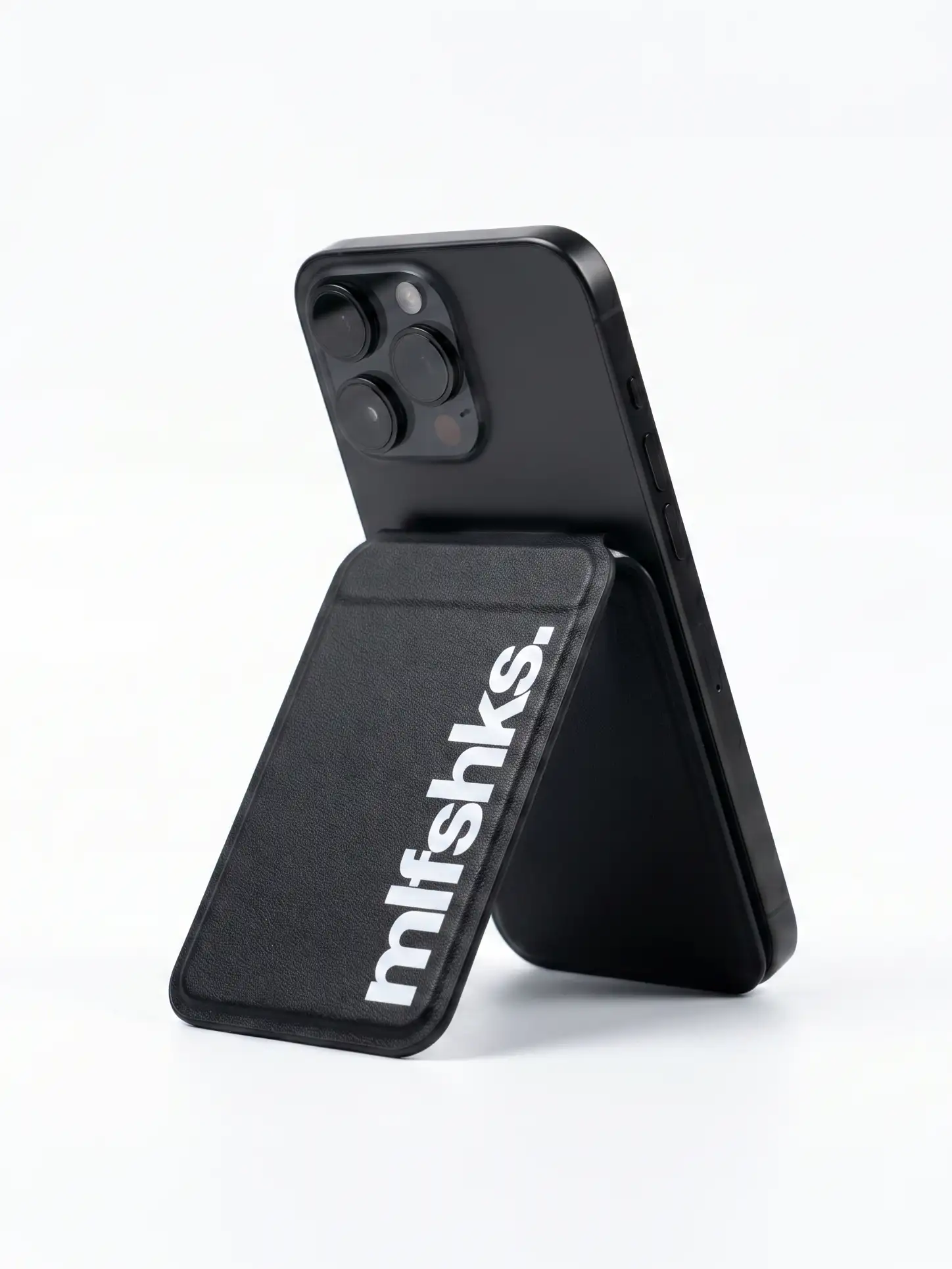 MLFSHKS PHONE HOLDER - Image 3