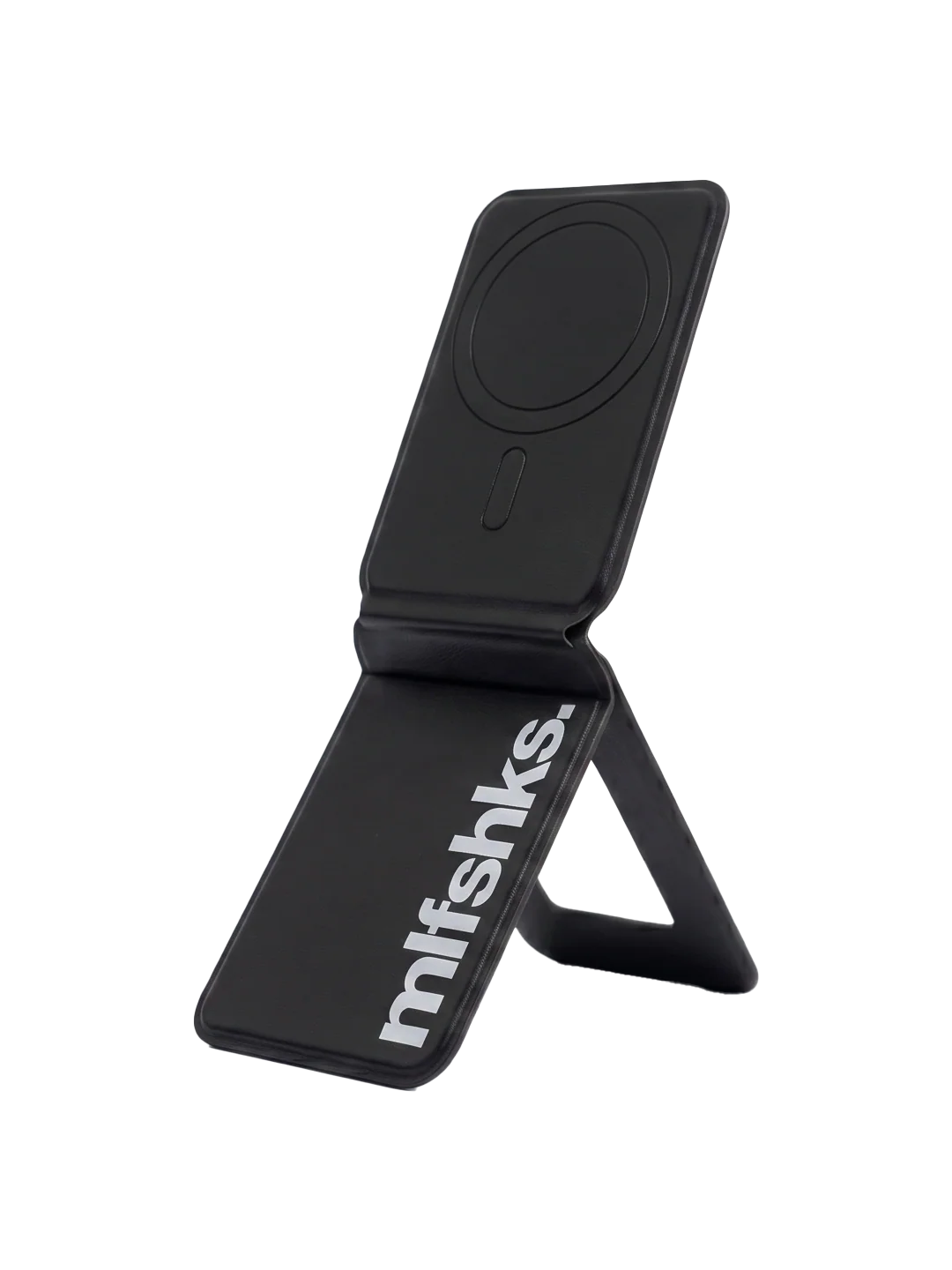 MLFSHKS PHONE HOLDER - Image 4