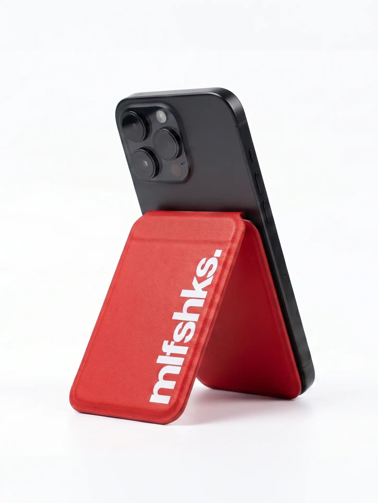 Best Selling Products