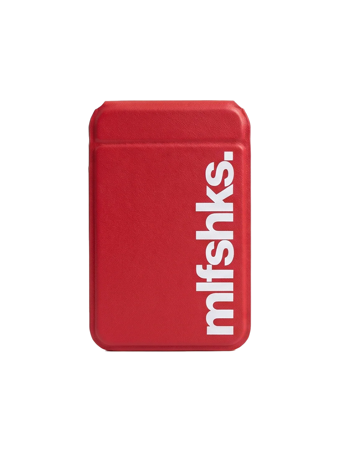 MLFSHKS PHONE HOLDER - Image 2