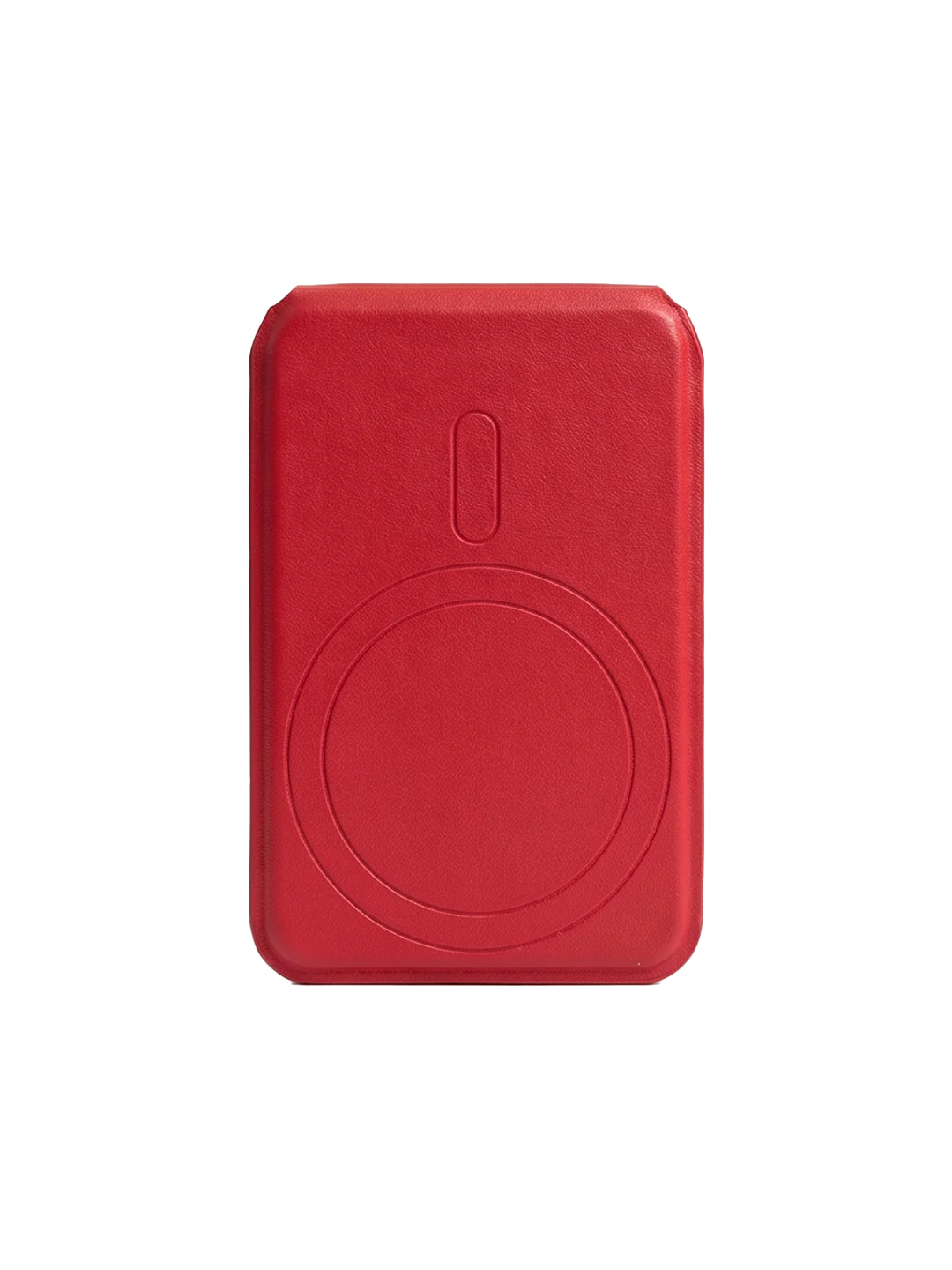 MLFSHKS PHONE HOLDER - Image 3