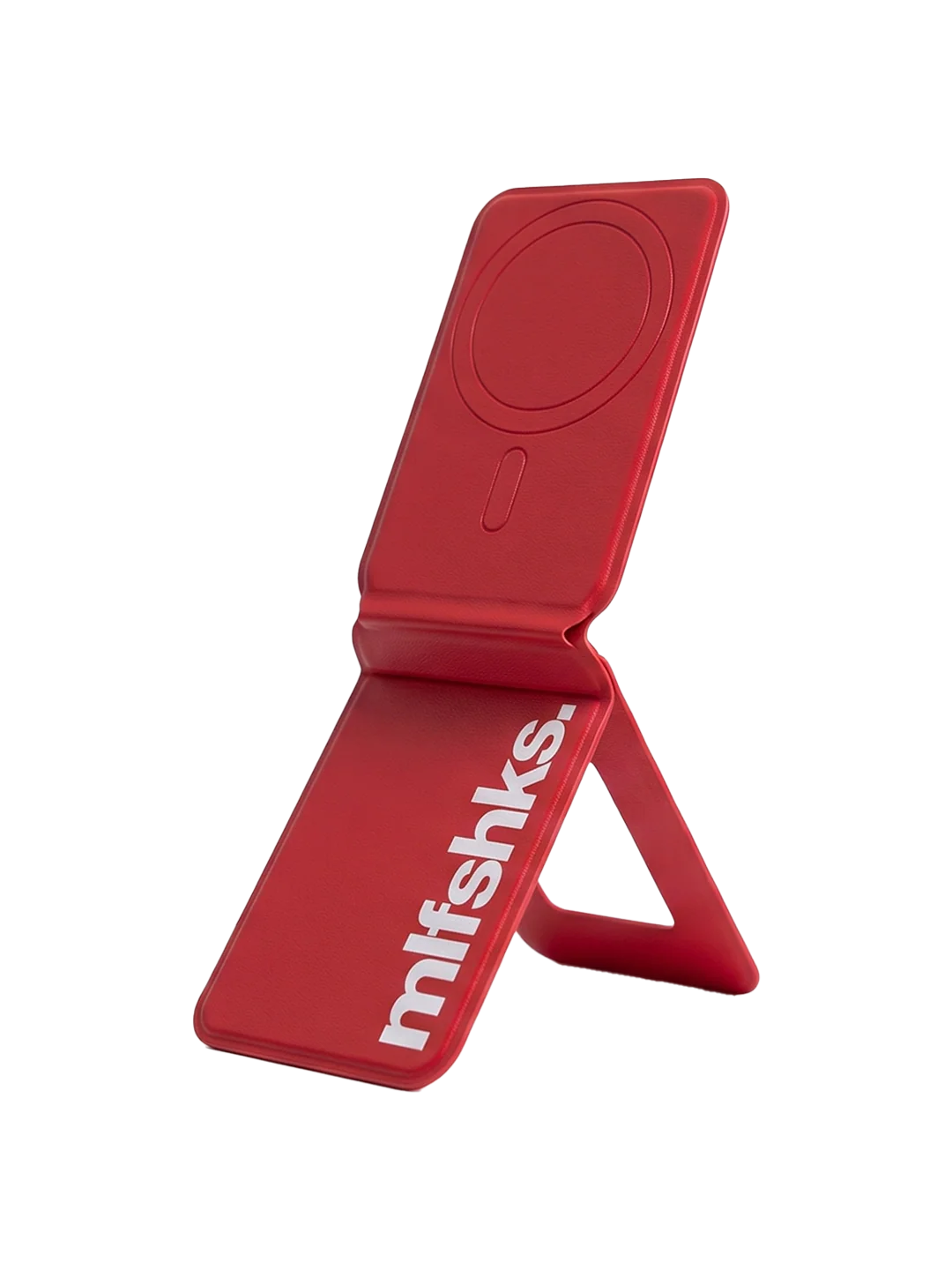 MLFSHKS PHONE HOLDER - Image 4