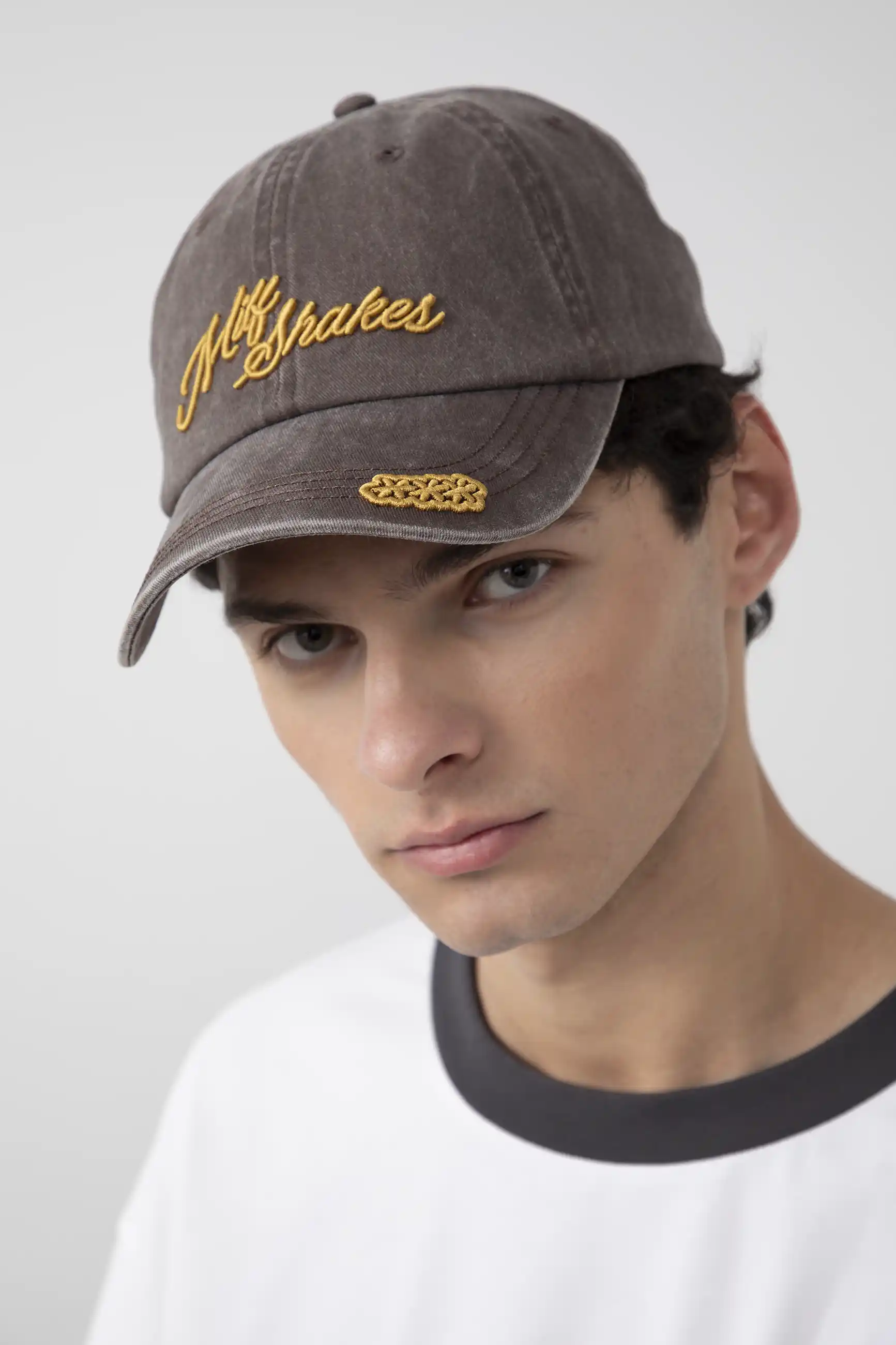 SIGNATURE CAP - Image 4