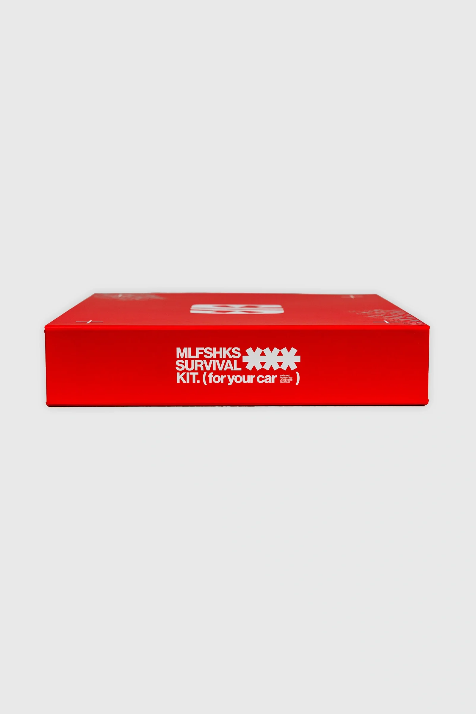 Survival Kit MLFSHKS x SEAT - Image 12