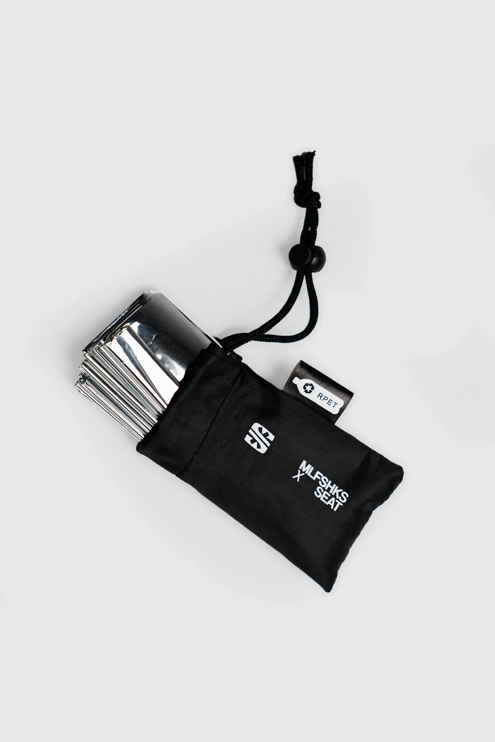 Survival Kit MLFSHKS x SEAT - Image 4