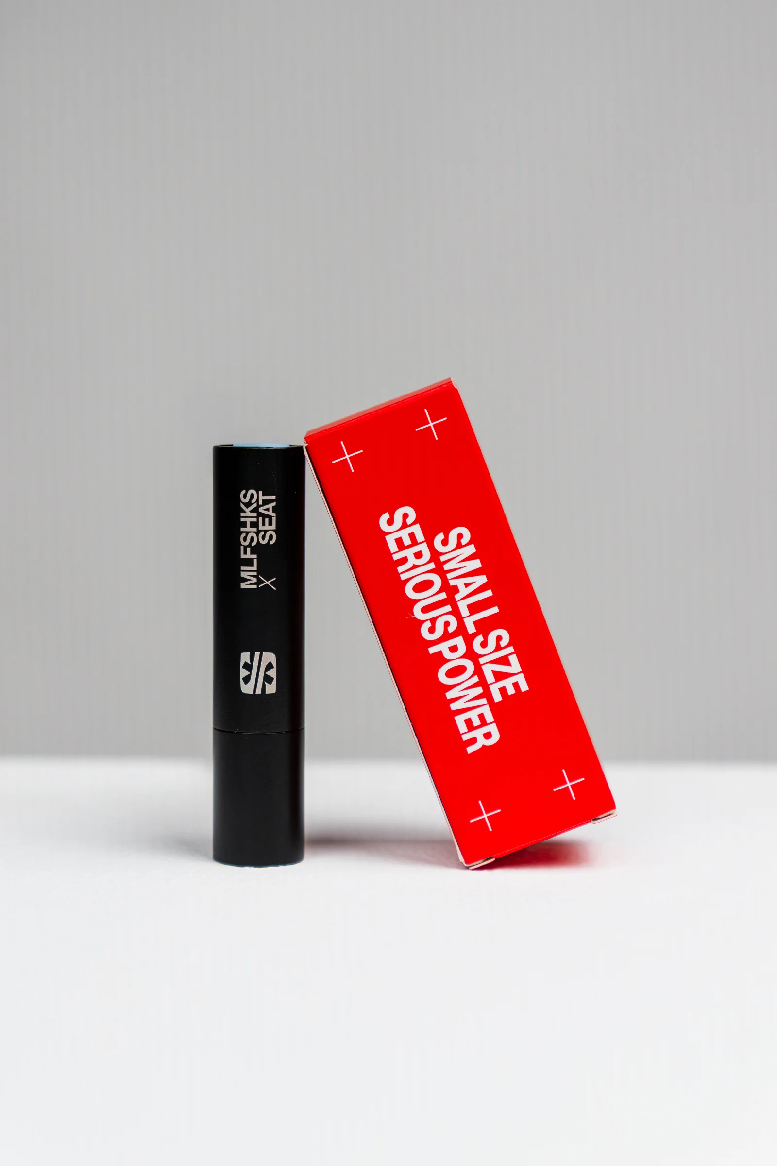 Survival Kit MLFSHKS x SEAT - Image 7