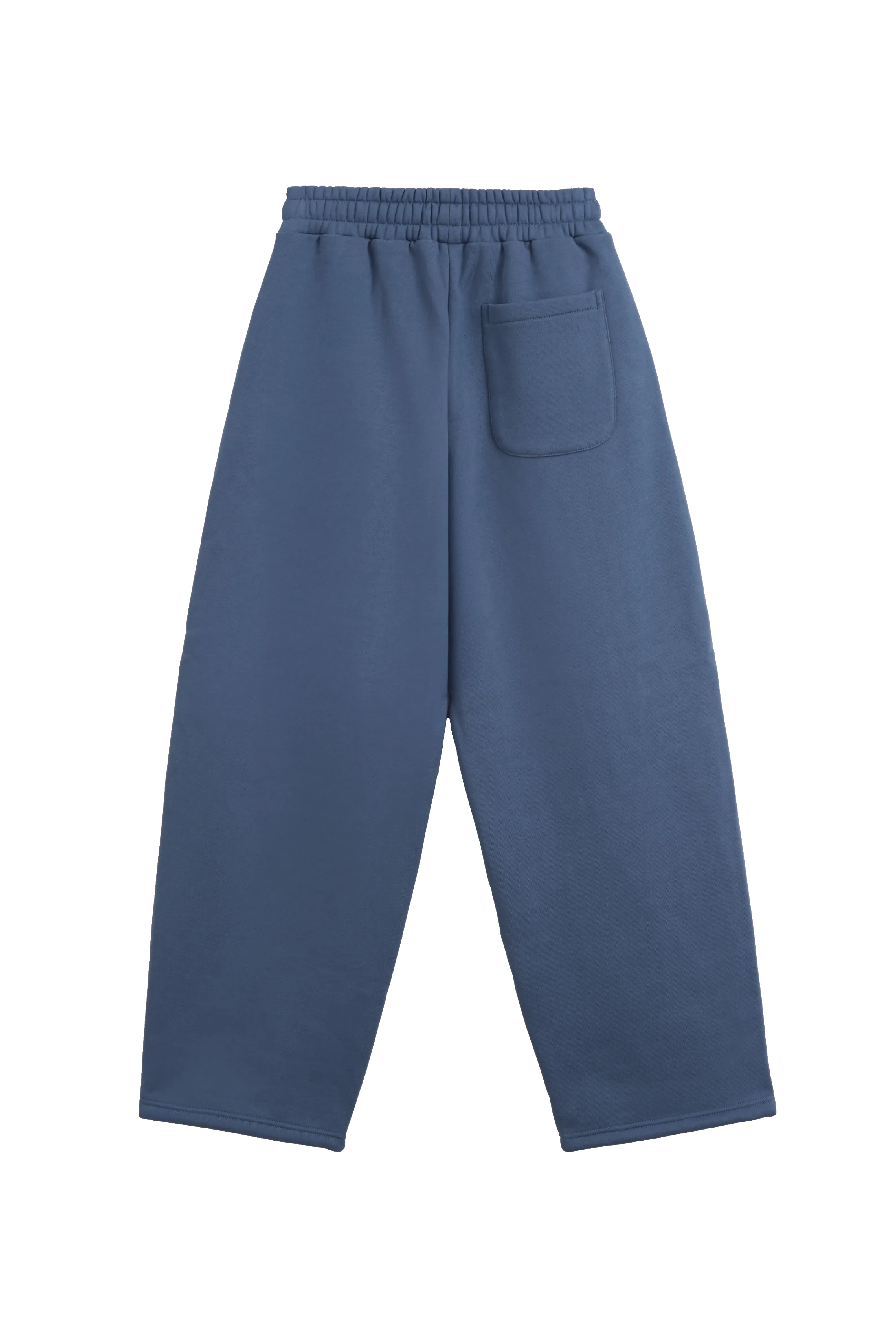 Sweatpants Indigo - Image 3