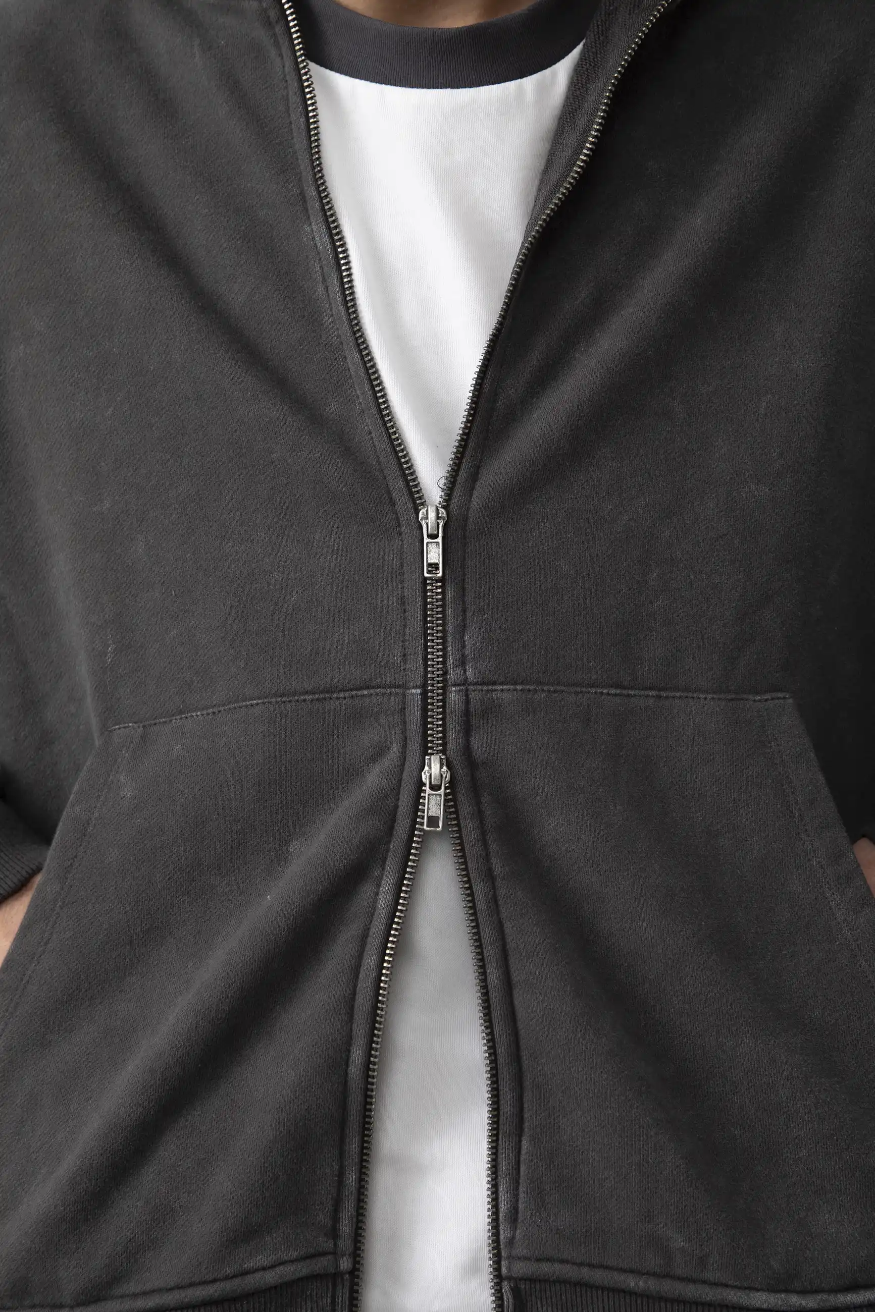 ORNG FLMS ZIPPER - Image 8