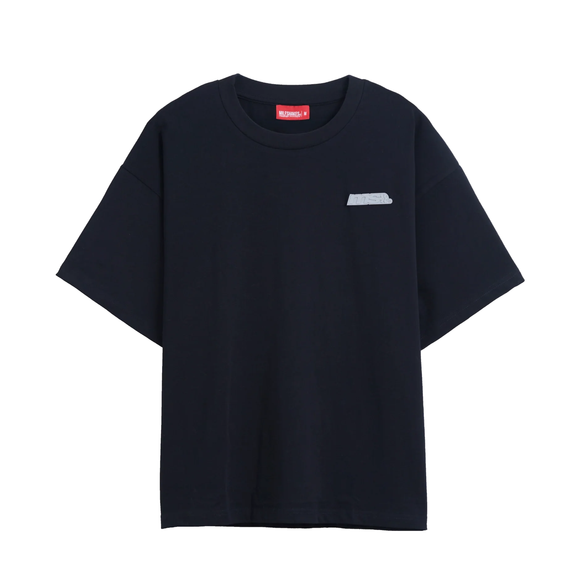 THREE WHEEL TEE - Image 2