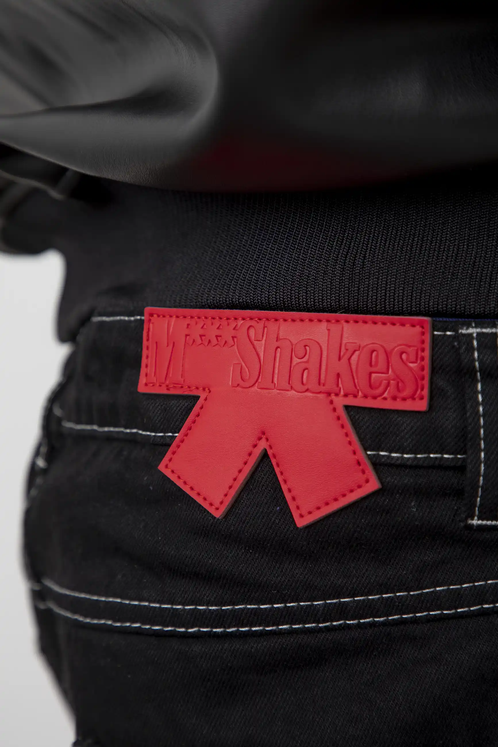 UPSIDE DENIM - Image 5