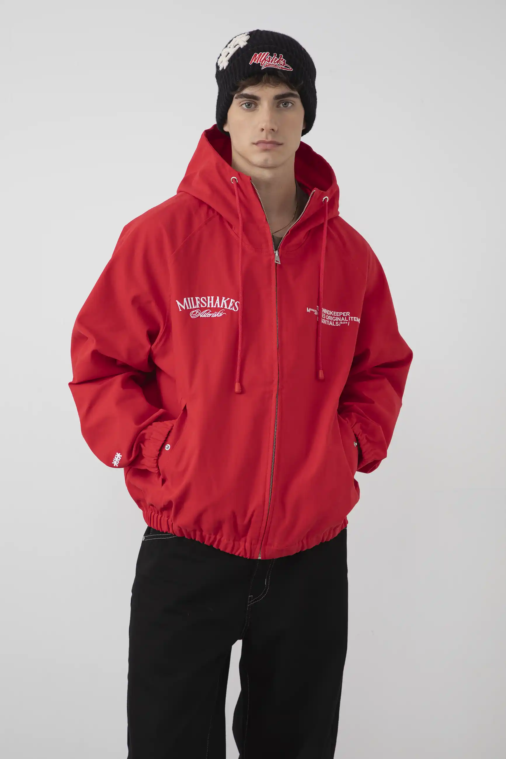 WINDF***ER - Image 4