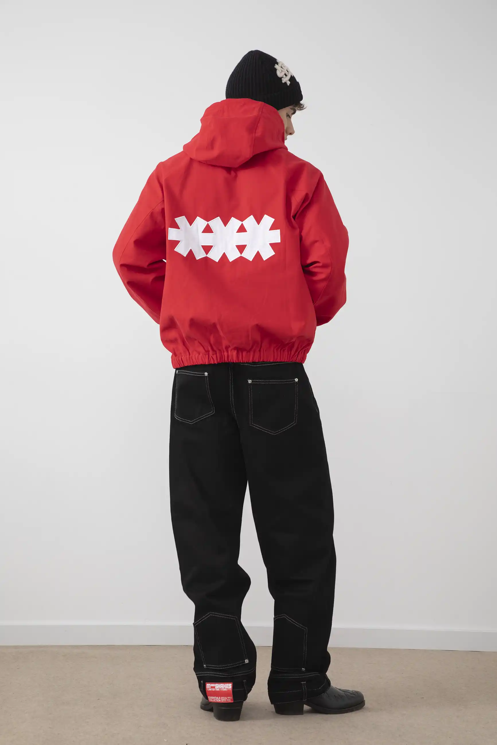 WINDF***ER - Image 6